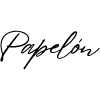 Papelón en Ourense