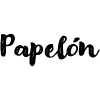 Papelon Venezuelan Food en Alicante