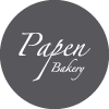 Papen Bakery en Pozuelo de Alarcón