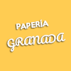 Papería Granada en Granada