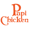 Papi Chicken en Madrid