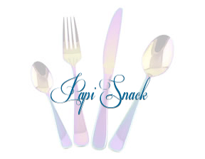 Papi Snack en Llanes
