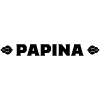 Papina Delicias Argentinas en Palma de Mallorca