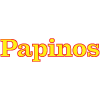 Papinos Pizzas en Seseña