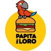 Papita Pal Loro en Palma