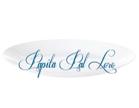 Papita Pal Loro en Palma