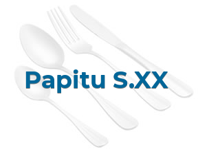 Papitu S.XX* en Sant Cugat del Vallès