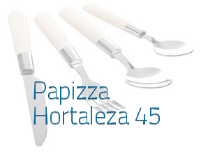 Papizza Hortaleza 45 en Madrid