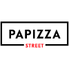 Papizza Luca De Tena en Madrid