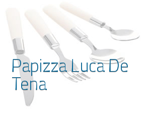 Papizza Luca De Tena en Madrid