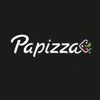Papizza Callao en Madrid