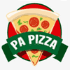 Pa Pizza en Guadalajara