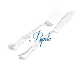 Papola en Madrid