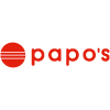 Papo’s en Vigo