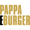 Pappa E Burger en L'Hospitalet De Llobregat