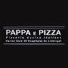 Pappa e Pizza en L'Hospitalet De Llobregat