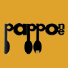 Pappone Trattoria en Madrid