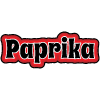 Paprika Gastrobar en Sabadell
