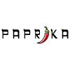Paprika en Els Poblets