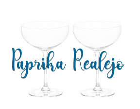 Paprika Realejo en Granada