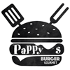 Papy's Burguer en San Fernando