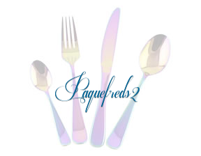 Paquefreds2 en Benalmádena