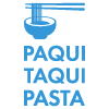 Paqui Taqui Pasta en Mataró