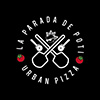 Parada De Poti en Tenerife