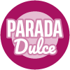 Parada Dulce en A Coruna