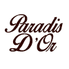 Paradis D'Or en Barcelona