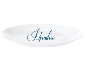 Paradise en Benalmádena