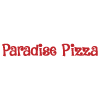 Paradise Pizza en Mogán