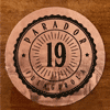Parador 19 en Fuengirola