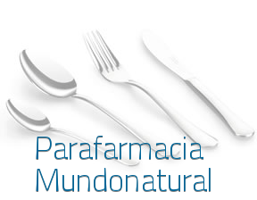 Parafarmacia Mundonatural Fernando El Católico en Madrid