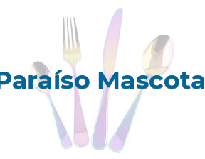 Paraíso Mascota en Madrid