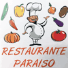 Paraiso Chino - Ok! Sushi en Madrid