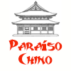 Paraíso Chino en Madrid