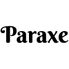 Paraxe en Ourense
