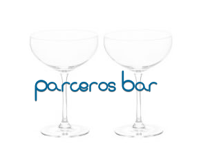 Parceros Bar en Valencia
