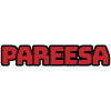 Pareesa Kebab en Alcalá de Henares