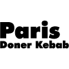Paris Doner Kebab en Salamanca