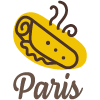 París Kebab en Córdoba