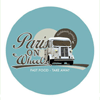 Paris on Wheels en Logroño