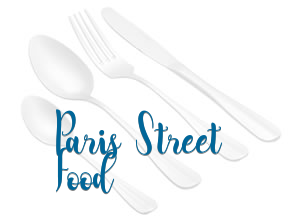 Paris Street Food en Sant Carles de la Ràpita
