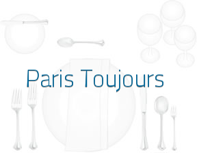 Paris Toujours en Sabadell