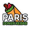 Paris Donner Kebab en Bilbao