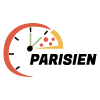 Parisien Restaurante en Barcelona