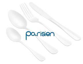 Parisien Restaurante en Barcelona
