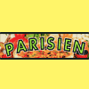 Parisien en Barcelona