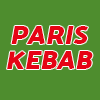 París Kebab en Fuengirola